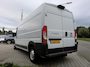 Fiat Ducato 35 2.3 MultiJet L3H2 EURO 6 I Nieuwe motor I Camera I Navi I 3 Persoons I Airco I Cruise I Trekhaak
