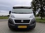Fiat Ducato 35 2.3 MultiJet L3H2 EURO 6 I Nieuwe motor I Camera I Navi I 3 Persoons I Airco I Cruise I Trekhaak