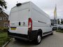 Fiat Ducato 35 2.3 MultiJet L3H2 EURO 6 I Nieuwe motor I Camera I Navi I 3 Persoons I Airco I Cruise I Trekhaak