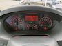 Fiat Ducato 35 2.3 MultiJet L3H2 EURO 6 I Nieuwe motor I Camera I Navi I 3 Persoons I Airco I Cruise I Trekhaak