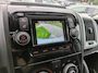 Fiat Ducato 35 2.3 MultiJet L3H2 EURO 6 I Nieuwe motor I Camera I Navi I 3 Persoons I Airco I Cruise I Trekhaak