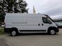 Fiat Ducato 35 2.3 MultiJet L3H2 EURO 6 I Nieuwe motor I Camera I Navi I 3 Persoons I Airco I Cruise I Trekhaak