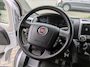 Fiat Ducato 35 2.3 MultiJet L3H2 EURO 6 I Nieuwe motor I Camera I Navi I 3 Persoons I Airco I Cruise I Trekhaak