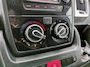 Fiat Ducato 35 2.3 MultiJet L3H2 EURO 6 I Nieuwe motor I Camera I Navi I 3 Persoons I Airco I Cruise I Trekhaak