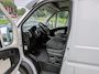 Fiat Ducato 35 2.3 MultiJet L3H2 EURO 6 I Nieuwe motor I Camera I Navi I 3 Persoons I Airco I Cruise I Trekhaak