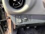 Toyota Yaris 1.0 VVT-i AIRCO CENTRALE VERGRENDELING ELEC RAMEN Comfort