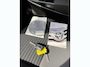 Toyota Yaris 1.0 VVT-i AIRCO CENTRALE VERGRENDELING ELEC RAMEN Comfort