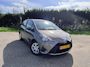 Toyota Yaris 1.0 VVT-i AIRCO CENTRALE VERGRENDELING ELEC RAMEN Comfort