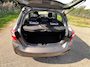 Toyota Yaris 1.0 VVT-i AIRCO CENTRALE VERGRENDELING ELEC RAMEN Comfort