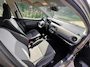 Toyota Yaris 1.0 VVT-i AIRCO CENTRALE VERGRENDELING ELEC RAMEN Comfort