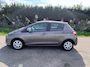 Toyota Yaris 1.0 VVT-i AIRCO CENTRALE VERGRENDELING ELEC RAMEN Comfort