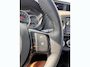 Toyota Yaris 1.0 VVT-i AIRCO CENTRALE VERGRENDELING ELEC RAMEN Comfort