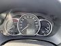 Toyota Yaris 1.0 VVT-i AIRCO CENTRALE VERGRENDELING ELEC RAMEN Comfort