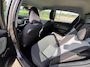 Toyota Yaris 1.0 VVT-i AIRCO CENTRALE VERGRENDELING ELEC RAMEN Comfort