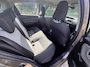Toyota Yaris 1.0 VVT-i AIRCO CENTRALE VERGRENDELING ELEC RAMEN Comfort