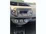 Toyota Yaris 1.0 VVT-i AIRCO CENTRALE VERGRENDELING ELEC RAMEN Comfort