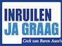 Toyota Yaris 1.0 VVT-i AIRCO CENTRALE VERGRENDELING ELEC RAMEN Comfort