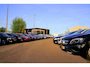 Toyota Yaris 1.0 VVT-i AIRCO CENTRALE VERGRENDELING ELEC RAMEN Comfort