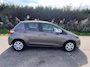 Toyota Yaris 1.0 VVT-i AIRCO CENTRALE VERGRENDELING ELEC RAMEN Comfort