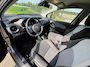 Toyota Yaris 1.0 VVT-i AIRCO CENTRALE VERGRENDELING ELEC RAMEN Comfort