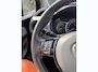 Toyota Yaris 1.0 VVT-i AIRCO CENTRALE VERGRENDELING ELEC RAMEN Comfort