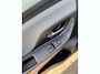 Toyota Yaris 1.0 VVT-i AIRCO CENTRALE VERGRENDELING ELEC RAMEN Comfort