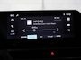 Citroën E-C4 You 50 kWh 136PK | 1ste eigenaar | ACCU 96% | AppleCarplay/Android Auto | Climate Control | Cruise Control | Camera | FASE 3 | LM Velgen | Isofix | Armsteun | Parkeersensoren | Warmtepomp |