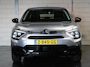 Citroën E-C4 You 50 kWh 136PK | 1ste eigenaar | ACCU 96% | AppleCarplay/Android Auto | Climate Control | Cruise Control | Camera | FASE 3 | LM Velgen | Isofix | Armsteun | Parkeersensoren | Warmtepomp |