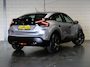 Citroën E-C4 You 50 kWh 136PK | 1ste eigenaar | ACCU 96% | AppleCarplay/Android Auto | Climate Control | Cruise Control | Camera | FASE 3 | LM Velgen | Isofix | Armsteun | Parkeersensoren | Warmtepomp |