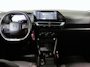 Citroën E-C4 You 50 kWh 136PK | 1ste eigenaar | ACCU 96% | AppleCarplay/Android Auto | Climate Control | Cruise Control | Camera | FASE 3 | LM Velgen | Isofix | Armsteun | Parkeersensoren | Warmtepomp |