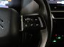 Citroën E-C4 You 50 kWh 136PK | 1ste eigenaar | ACCU 96% | AppleCarplay/Android Auto | Climate Control | Cruise Control | Camera | FASE 3 | LM Velgen | Isofix | Armsteun | Parkeersensoren | Warmtepomp |