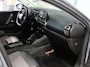 Citroën E-C4 You 50 kWh 136PK | 1ste eigenaar | ACCU 96% | AppleCarplay/Android Auto | Climate Control | Cruise Control | Camera | FASE 3 | LM Velgen | Isofix | Armsteun | Parkeersensoren | Warmtepomp |