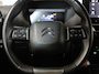 Citroën E-C4 You 50 kWh 136PK | 1ste eigenaar | ACCU 96% | AppleCarplay/Android Auto | Climate Control | Cruise Control | Camera | FASE 3 | LM Velgen | Isofix | Armsteun | Parkeersensoren | Warmtepomp |