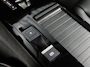 Citroën E-C4 You 50 kWh 136PK | 1ste eigenaar | ACCU 96% | AppleCarplay/Android Auto | Climate Control | Cruise Control | Camera | FASE 3 | LM Velgen | Isofix | Armsteun | Parkeersensoren | Warmtepomp |