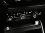 Citroën E-C4 You 50 kWh 136PK | 1ste eigenaar | ACCU 96% | AppleCarplay/Android Auto | Climate Control | Cruise Control | Camera | FASE 3 | LM Velgen | Isofix | Armsteun | Parkeersensoren | Warmtepomp |