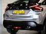 Citroën E-C4 You 50 kWh 136PK | 1ste eigenaar | ACCU 96% | AppleCarplay/Android Auto | Climate Control | Cruise Control | Camera | FASE 3 | LM Velgen | Isofix | Armsteun | Parkeersensoren | Warmtepomp |