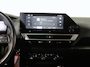 Citroën E-C4 You 50 kWh 136PK | 1ste eigenaar | ACCU 96% | AppleCarplay/Android Auto | Climate Control | Cruise Control | Camera | FASE 3 | LM Velgen | Isofix | Armsteun | Parkeersensoren | Warmtepomp |