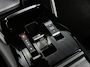 Citroën E-C4 You 50 kWh 136PK | 1ste eigenaar | ACCU 96% | AppleCarplay/Android Auto | Climate Control | Cruise Control | Camera | FASE 3 | LM Velgen | Isofix | Armsteun | Parkeersensoren | Warmtepomp |