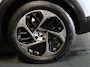 Citroën E-C4 You 50 kWh 136PK | 1ste eigenaar | ACCU 96% | AppleCarplay/Android Auto | Climate Control | Cruise Control | Camera | FASE 3 | LM Velgen | Isofix | Armsteun | Parkeersensoren | Warmtepomp |