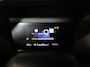 Citroën E-C4 You 50 kWh 136PK | 1ste eigenaar | ACCU 96% | AppleCarplay/Android Auto | Climate Control | Cruise Control | Camera | FASE 3 | LM Velgen | Isofix | Armsteun | Parkeersensoren | Warmtepomp |