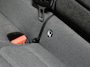 Citroën E-C4 You 50 kWh 136PK | 1ste eigenaar | ACCU 96% | AppleCarplay/Android Auto | Climate Control | Cruise Control | Camera | FASE 3 | LM Velgen | Isofix | Armsteun | Parkeersensoren | Warmtepomp |
