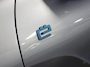 Citroën E-C4 You 50 kWh 136PK | 1ste eigenaar | ACCU 96% | AppleCarplay/Android Auto | Climate Control | Cruise Control | Camera | FASE 3 | LM Velgen | Isofix | Armsteun | Parkeersensoren | Warmtepomp |