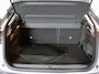 Citroën E-C4 You 50 kWh 136PK | 1ste eigenaar | ACCU 96% | AppleCarplay/Android Auto | Climate Control | Cruise Control | Camera | FASE 3 | LM Velgen | Isofix | Armsteun | Parkeersensoren | Warmtepomp |