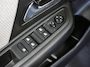 Citroën E-C4 You 50 kWh 136PK | 1ste eigenaar | ACCU 96% | AppleCarplay/Android Auto | Climate Control | Cruise Control | Camera | FASE 3 | LM Velgen | Isofix | Armsteun | Parkeersensoren | Warmtepomp |