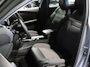 Citroën E-C4 You 50 kWh 136PK | 1ste eigenaar | ACCU 96% | AppleCarplay/Android Auto | Climate Control | Cruise Control | Camera | FASE 3 | LM Velgen | Isofix | Armsteun | Parkeersensoren | Warmtepomp |