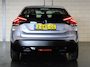 Citroën E-C4 You 50 kWh 136PK | 1ste eigenaar | ACCU 96% | AppleCarplay/Android Auto | Climate Control | Cruise Control | Camera | FASE 3 | LM Velgen | Isofix | Armsteun | Parkeersensoren | Warmtepomp |