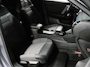 Citroën E-C4 You 50 kWh 136PK | 1ste eigenaar | ACCU 96% | AppleCarplay/Android Auto | Climate Control | Cruise Control | Camera | FASE 3 | LM Velgen | Isofix | Armsteun | Parkeersensoren | Warmtepomp |