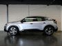 Citroën E-C4 You 50 kWh 136PK | 1ste eigenaar | ACCU 96% | AppleCarplay/Android Auto | Climate Control | Cruise Control | Camera | FASE 3 | LM Velgen | Isofix | Armsteun | Parkeersensoren | Warmtepomp |
