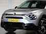 Citroën E-C4 You 50 kWh 136PK | 1ste eigenaar | ACCU 96% | AppleCarplay/Android Auto | Climate Control | Cruise Control | Camera | FASE 3 | LM Velgen | Isofix | Armsteun | Parkeersensoren | Warmtepomp |