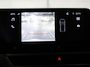 Citroën E-C4 You 50 kWh 136PK | 1ste eigenaar | ACCU 96% | AppleCarplay/Android Auto | Climate Control | Cruise Control | Camera | FASE 3 | LM Velgen | Isofix | Armsteun | Parkeersensoren | Warmtepomp |